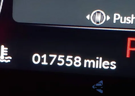 2022 Acura Rdx A-Spec Advance Package/Pmc Edition z USA, uszkodzony, nr VIN 5J8TC2H80NY000102